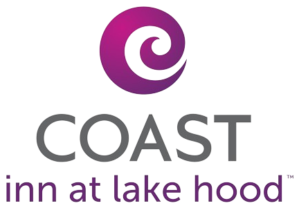 Coast Inn at Lake Hood