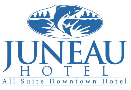 Juneau Hotel