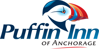 Puffin Inn AK