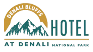 Denali Bluffs Hotel Denali Bluffs Hotel
