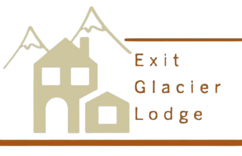 Exit Glacier Lodge Exit Glacier Lodge