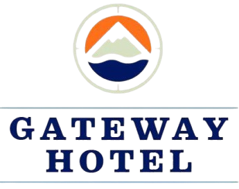 Gateway Hotel Seward Gateway Hotel Seward