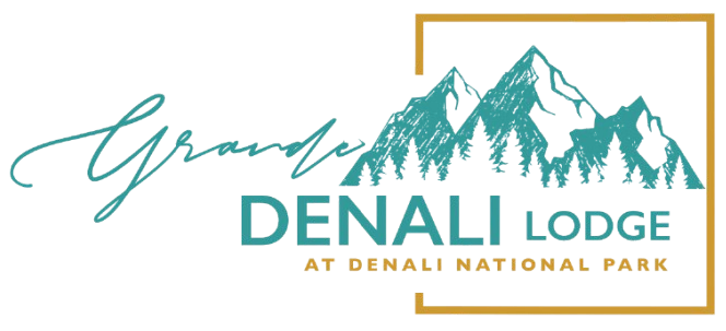 Grande Denali Lodge Grande Denali Lodge