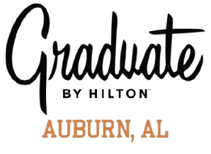 Graduate Auburn Graduate Auburn