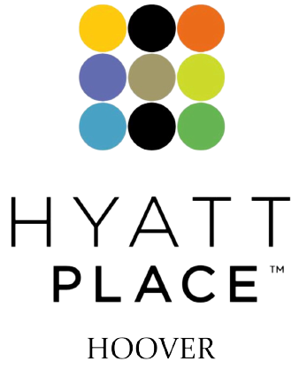 Hyatt Place Birmingham Hoover Hyatt Place Birmingham Hoover