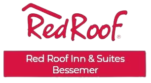 Red Roof Inn & Suites Bessemer Red Roof Inn & Suites Bessemer