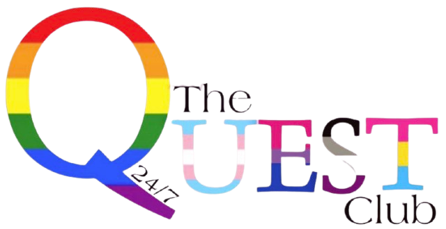 The Quest Birmingham The Quest Birmingham
