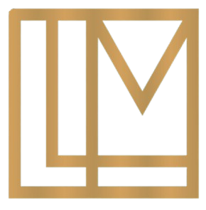 Le Moyne's Chophouse