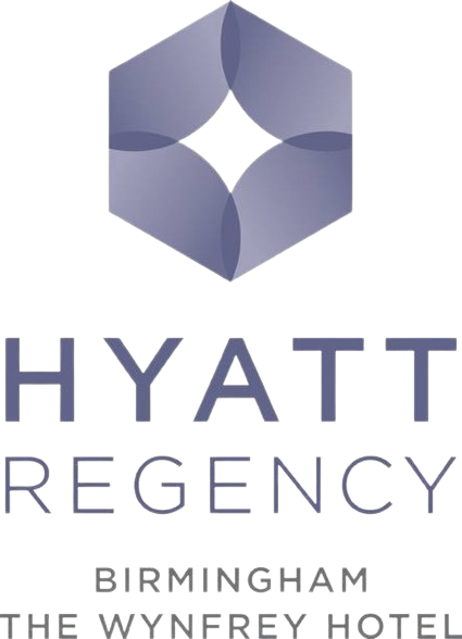 Hyatt Regency Birmingham Hyatt Regency Birmingham