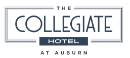 The Collegiate Hotel The Collegiate Hotel