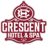 1886 Crescent Hotel & Spa new 1886 Crescent Hotel & Spa new