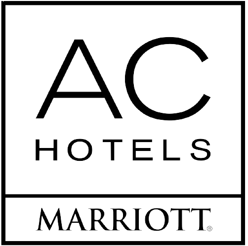AC Hotels by Marriott1 AC Hotels by Marriott1