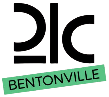 21c Museum Hotel Bentonville 21c Museum Hotel Bentonville