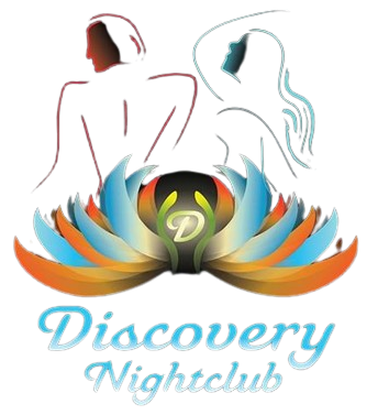 Discovery Nightclub Discovery Nightclub