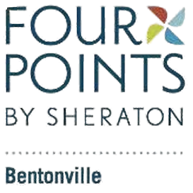 Four Points Bentonville Four Points Bentonville