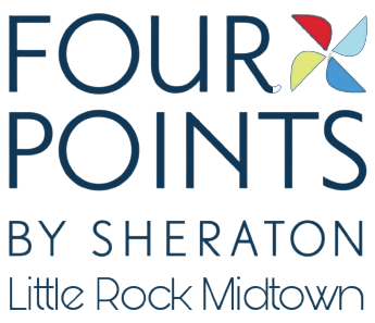Four Points Little Rock Midtown Four Points Little Rock Midtown