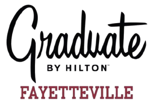 Graduate Fayetteville Graduate Fayetteville