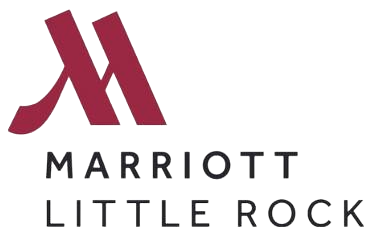 Little Rock Marriott Little Rock Marriott