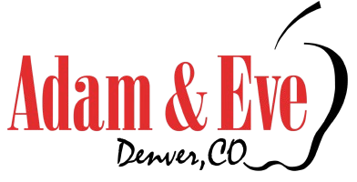 Adam & Eve Downtown Denver Adam & Eve Downtown Denver
