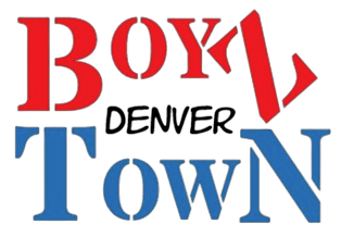 Boyztown Denver Boyztown Denver