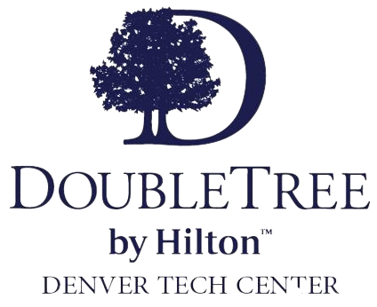 DoubleTree Denver Tech Center DoubleTree Denver Tech Center