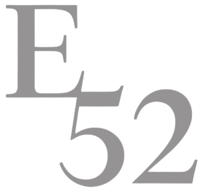 Element 52 Element 52