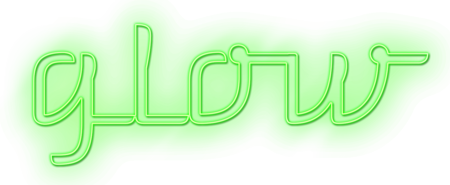 Glow Lounge Denver Glow Lounge Denver