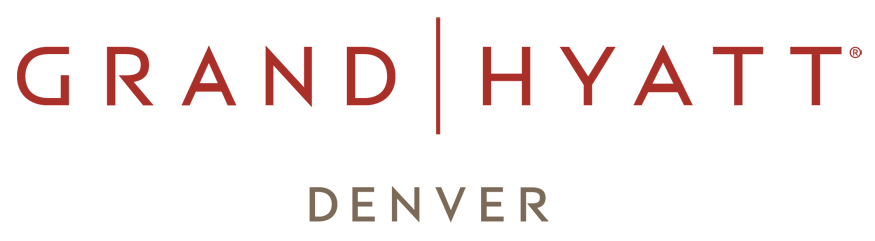 Grand Hyatt Denver Grand Hyatt Denver