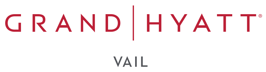 Grand Hyatt Vail Grand Hyatt Vail