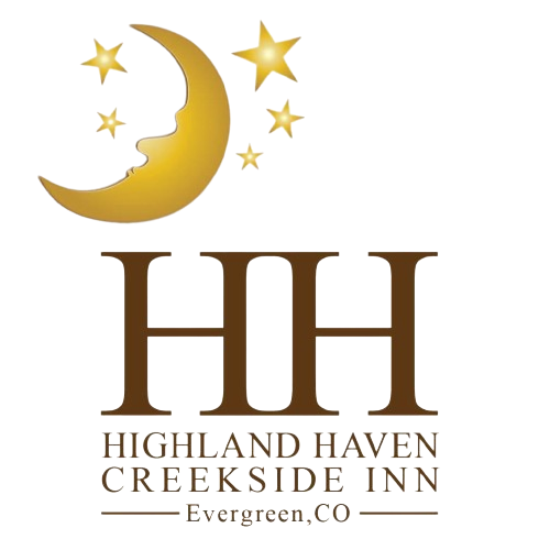 Highland Haven Evergreen Highland Haven Evergreen