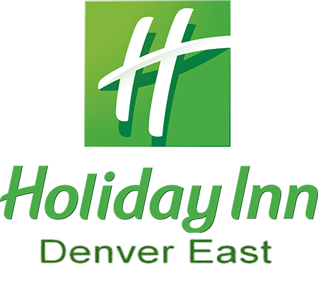 Holiday Inn Denver East Holiday Inn Denver East