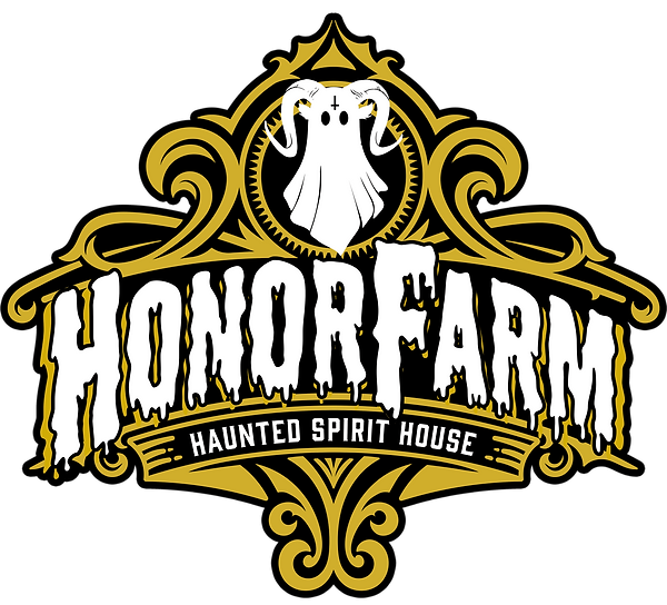 Honor Farm Honor Farm