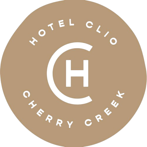 Hotel Clio Denver Hotel Clio Denver