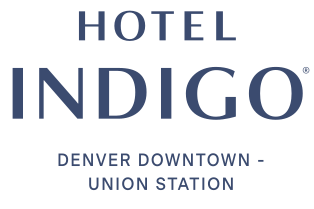 Hotel Indigo Denver Downtown US Hotel Indigo Denver Downtown US
