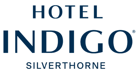 Hotel Indigo Silverthorne Hotel Indigo Silverthorne