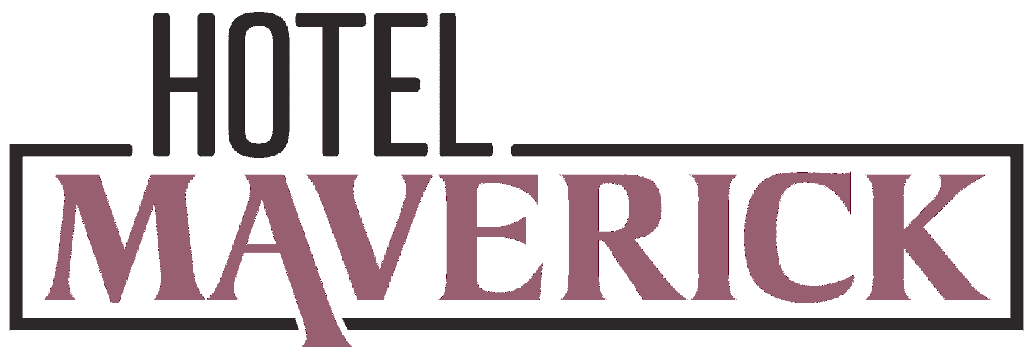 Hotel Maverick Hotel Maverick