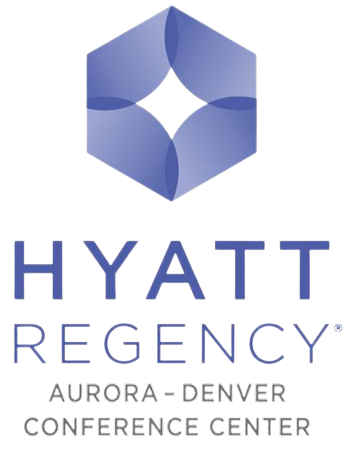Hyatt Regency Aurora Denver Hyatt Regency Aurora Denver
