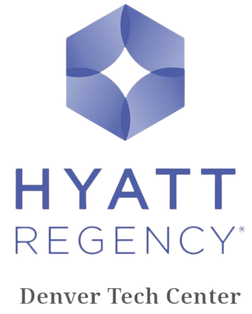 Hyatt Regency Denver Tech Center(1) Hyatt Regency Denver Tech Center(1)