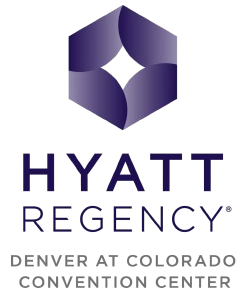 Hyatt Regency Denver at Colorado Convention Center Hyatt Regency Denver at Colorado Convention Center