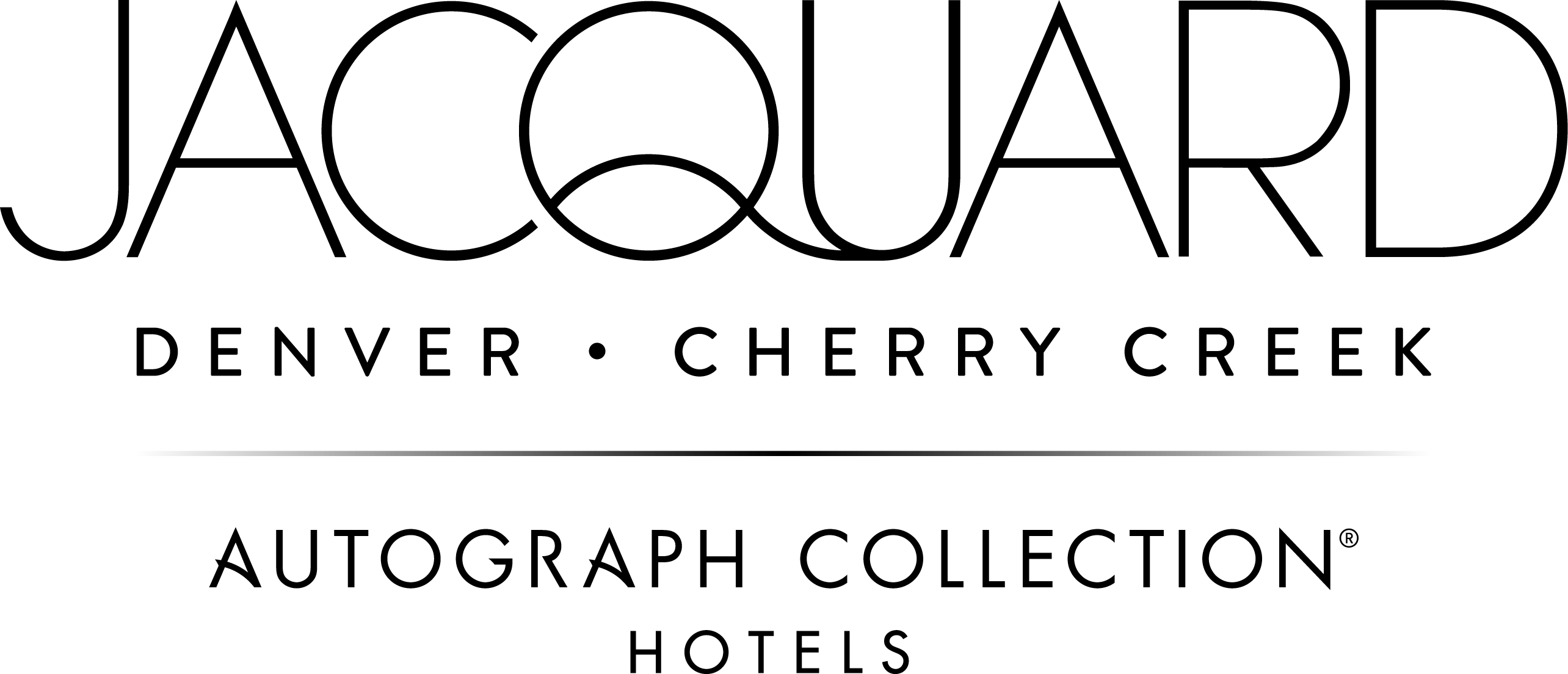 JacquardHotelLogo JacquardHotelLogo