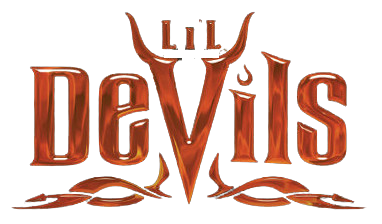 Li'l Devils Denver Li'l Devils Denver