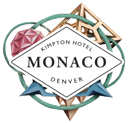 Monaco Denver Hotel Monaco Denver Hotel