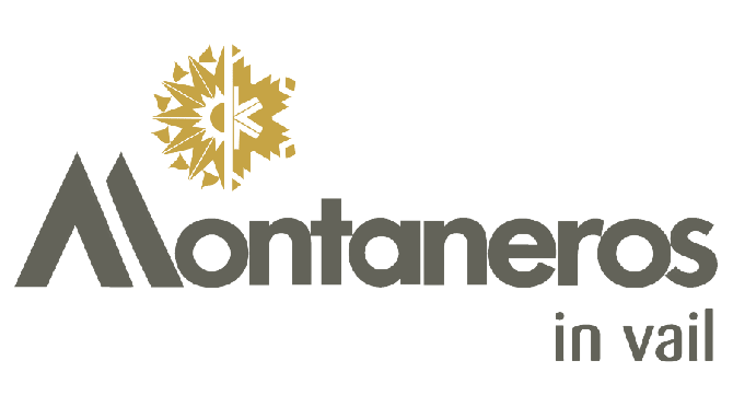 Montaneros in Vail Montaneros in Vail