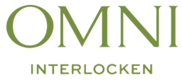 Omni Interlocken Omni Interlocken