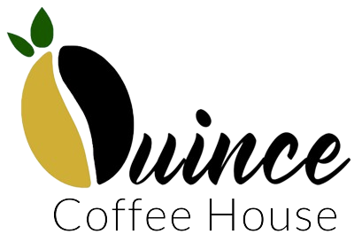 Quince Coffee House Quince Coffee House