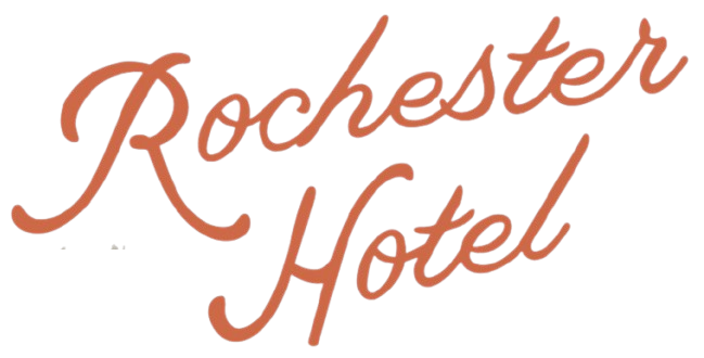 Rochester Hotel Durango Rochester Hotel Durango