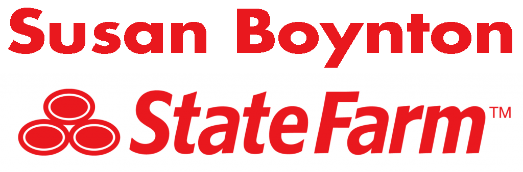 State Farm Susan Boynton State Farm Susan Boynton