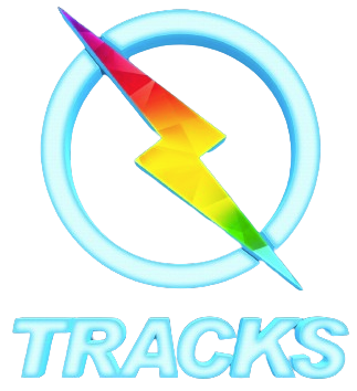 Tracks Denver Tracks Denver