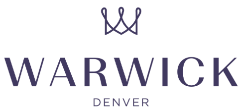 Warwick Denver Warwick Denver
