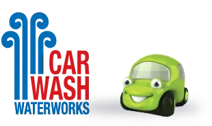 Waterworks Car Wash Waterworks Car Wash